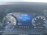 Ford Maverick Lariat 3FTTW8E32PRA54035 снимка