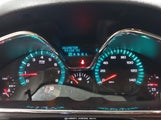 Chevrolet Traverse 1Lt 1GNKRGKD3GJ143284 снимка