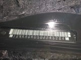 Chevrolet Traverse 1Lt 1GNKRGKD3GJ143284 снимка