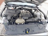 Ford Mustang Ecoboost Premium Fastback 1FA6P8TH5L5174696 снимка