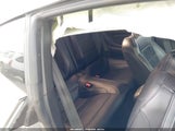 Ford Mustang Ecoboost Premium Fastback 1FA6P8TH5L5174696 снимка