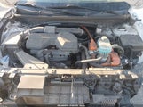 Hyundai Tucson Hybrid Sel Convenience KM8JFCA17NU020124 снимка