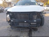 Hyundai Tucson Hybrid Sel Convenience KM8JFCA17NU020124 photo