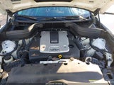 Infiniti Qx50 JN1BJ0RR7HM407621 снимка