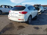 Infiniti Qx50 JN1BJ0RR7HM407621 снимка