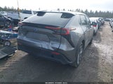Subaru Solterra Limited JTMABABA2PA022936 снимка