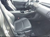 Subaru Solterra Limited JTMABABA2PA022936 снимка