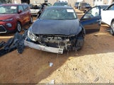 Nissan Altima Sl Fwd 1N4BL4EV5LC162324 снимка