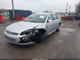 Chevrolet Impala Lt 2G1WG5E33C1123525 снимка