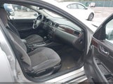 Chevrolet Impala Lt 2G1WG5E33C1123525 fotografie