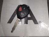 Toyota Rav4 Base V6 JTMBK33V476021811 снимка