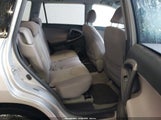 Toyota Rav4 Base V6 JTMBK33V476021811 снимка