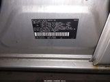 Toyota Rav4 Base V6 JTMBK33V476021811 снимка