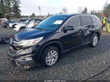 Honda Cr-V Ex 2HKRM4H54FH614225 снимка
