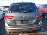 Volkswagen Tiguan 2.0T Se R-Line Black 3VVCB7AX7PM138672 снимка