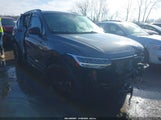 Volkswagen Tiguan 2.0T Se R-Line Black 3VVCB7AX7PM138672 fotografie