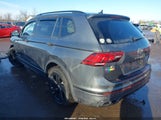 Volkswagen Tiguan 2.0T Se R-Line Black 3VVCB7AX7PM138672 снимка