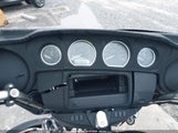 Harley-Davidson Flht 1HD1FVC19LB620700 снимка