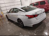 Nissan Altima Sr Fwd 1N4BL4CV7RN323918 fotografie