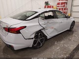 Nissan Altima Sr Fwd 1N4BL4CV7RN323918 fotografie