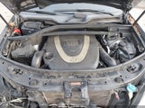 Mercedes-Benz Gl 450 4Matic 4JGBF7BE4BA636891 снимка