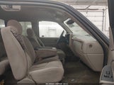 Chevrolet Silverado  Z71 2GCEK19T741166710 снимка