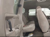Chevrolet Silverado  Z71 2GCEK19T741166710 снимка