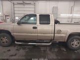 Chevrolet Silverado  Z71 2GCEK19T741166710 снимка