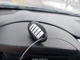 Nissan Altima 2.5 Sv 1N4AL3AP6DN424533 снимка