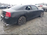 Dodge Charger Sxt 2B3KA33G98H156742 снимка