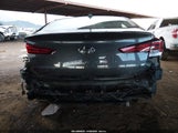 Hyundai Elantra Value Edition 5NPD84LF9LH599439 fotografie