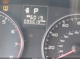 Subaru Outback 2.5I Premium 4S4BRBGC3D3287067 снимка