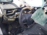 Lexus Es 300H Luxury 58AEA1C14RU047801 снимка