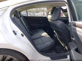Lexus Es 300H Luxury 58AEA1C14RU047801 снимка