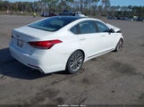 Hyundai Genesis 3.8 KMHGN4JE5FU036958 снимка