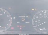 Hyundai Genesis 3.8 KMHGN4JE5FU036958 снимка