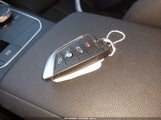 BMW 330I 3MW5R1J04M8C12392 снимка