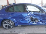BMW 330I 3MW5R1J04M8C12392 снимка