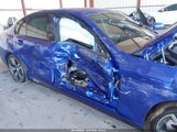 BMW 330I 3MW5R1J04M8C12392 снимка