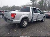 Ford F-150 Xlt 1FTEW1CG9HFA47927 снимка