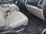 Ford F-150 Xlt 1FTEW1CG9HFA47927 снимка