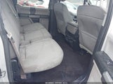 Ford F-150 Xlt 1FTEW1CG9HFA47927 снимка