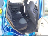 Honda Fit JHMGD38487S009392 снимка