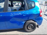 Miniaturka zdjęcia 6
