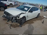 Nissan Altima Sr Fwd 1N4BL4CV1LC276632 снимка