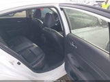 Nissan Altima Sr Fwd 1N4BL4CV1LC276632 снимка
