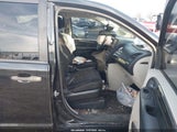 Dodge Grand Caravan Se 2C4RDGBG8KR758076 снимка