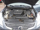 Nissan Altima 2.5 S 1N4AL2AP5BN447986 снимка