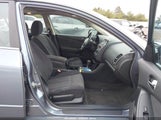 Nissan Altima 2.5 S 1N4AL2AP5BN447986 снимка