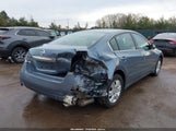 Nissan Altima 2.5 S 1N4AL2AP5BN447986 снимка